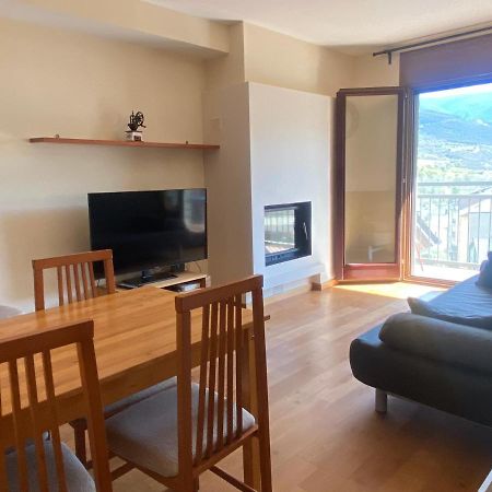 Апартаменты Calido Piso -Bonavista- ¡Ideal Para Ti Y Los Tuyos ! Сорт Экстерьер фото