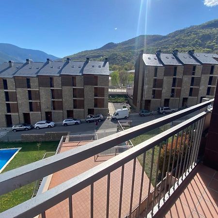 Апартаменты Calido Piso -Bonavista- ¡Ideal Para Ti Y Los Tuyos ! Сорт Экстерьер фото